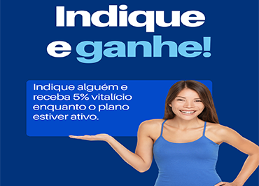 seguro funerário