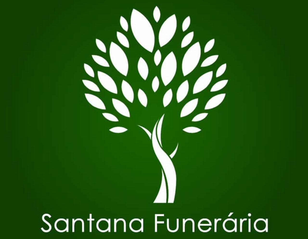 Santana Funerária